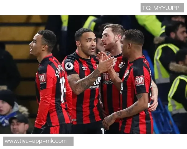 英超精彩对决布莱顿主场迎战伯恩茅斯力争胜利