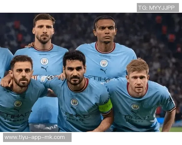 鲁伊科斯塔谈B席未来归属强调曼城队长身份无可替代