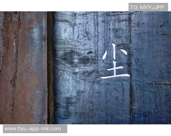 KD强调专注当下不急于季后赛生活的真谛在于珍惜眼前每一刻 KD强调专注当下不急于季后赛生活的真谛在于珍惜眼前每一刻